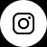 Suivez-nous sur Instagram Ce lien mène à l'extérieur du site d'Hydro-Québec.