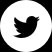 Suivez-nous sur Twitter Ce lien mène à l'extérieur du site d'Hydro-Québec.