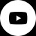 Suivez-nous sur youtube Ce lien mène à l'extérieur du site d'Hydro-Québec.